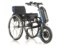 Preview: Empulse F55